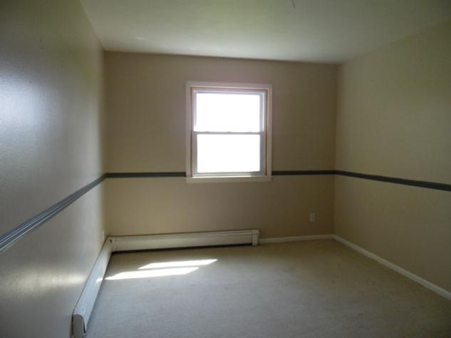 1200 Springville HwyClayton, MI, 49235Lenawee County