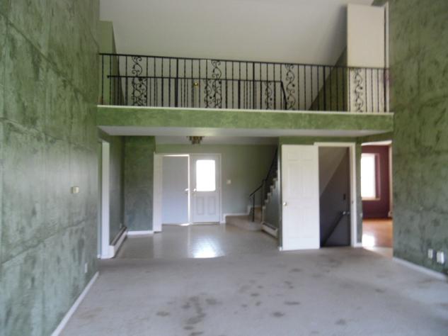 1200 Springville HwyClayton, MI, 49235Lenawee County