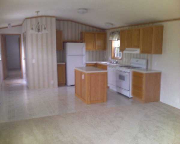 Three Oaks Mobile Estates 7550 Three Oaks Dr.Concord, MI 49237