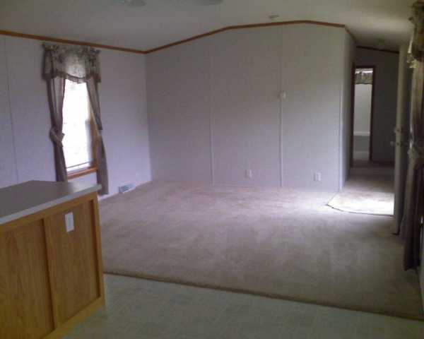 Three Oaks Mobile Estates 7550 Three Oaks Dr.Concord, MI 49237