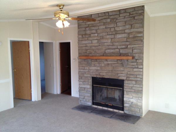 Three Oaks Mobile Estates 7562 Three Oaks DrConcord, MI 49237