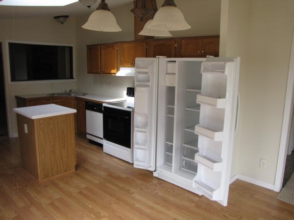 Three Oaks Mobile Estates 7562 Three Oaks DrConcord, MI 49237