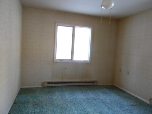 109 Hanover CtHanover, MI, 49241Jackson County