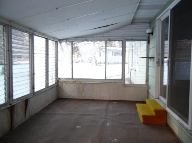 109 Hanover CtHanover, MI, 49241Jackson County