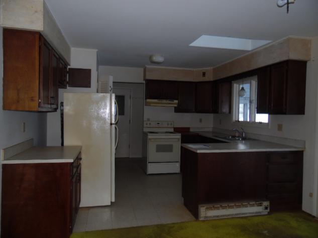 109 Hanover CtHanover, MI, 49241Jackson County
