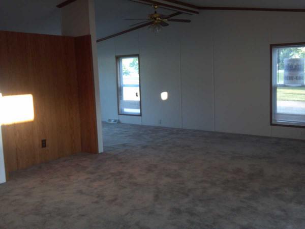Spring Valley Estates 588 Crab Apple CircleHanover, MI 49241