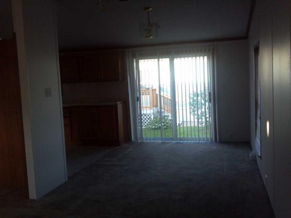 Spring Valley Estates 588 Crab Apple CircleHanover, MI 49241