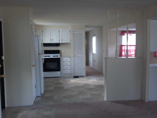 Spring Valley Estates 580 Ridge RowHanover, MI 49241