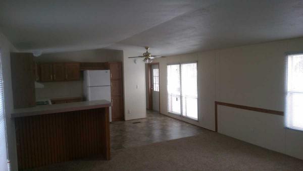 Spring Valley Estates 149 Split Rail TrailHanover, MI 49241