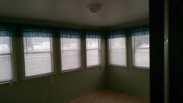 Spring Valley Estates 174 Split Rail TrailHanover, MI 49241