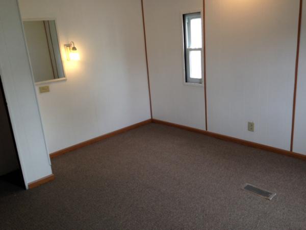 New Village Estates 430 South Byron Lot 101Homer, MI 49245