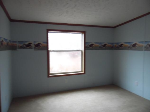11216 Opel DrJerome, MI, 49249Hillsdale County