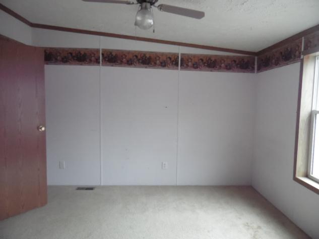 11216 Opel DrJerome, MI, 49249Hillsdale County