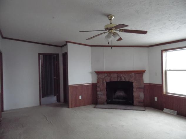 11216 Opel DrJerome, MI, 49249Hillsdale County