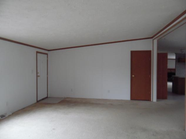 11216 Opel DrJerome, MI, 49249Hillsdale County