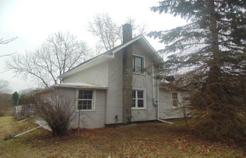 507 S Main StMunith, MI, 49259Jackson County