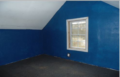 507 S Main StMunith, MI, 49259Jackson County