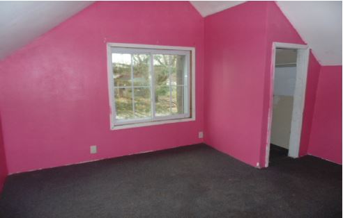 507 S Main StMunith, MI, 49259Jackson County