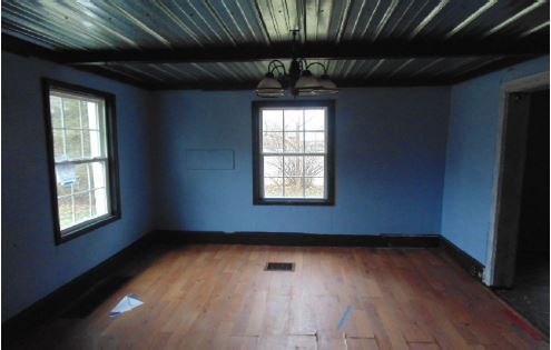 507 S Main StMunith, MI, 49259Jackson County