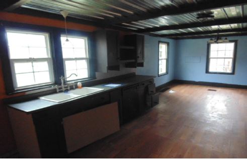 507 S Main StMunith, MI, 49259Jackson County