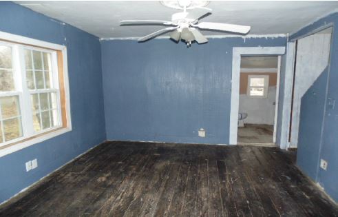 507 S Main StMunith, MI, 49259Jackson County