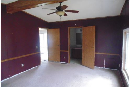 2219 Perrine RdRives Junction, MI, 49277Jackson County