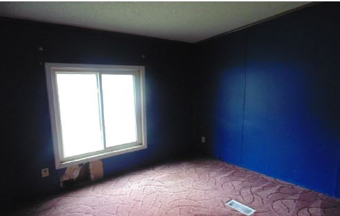 2219 Perrine RdRives Junction, MI, 49277Jackson County