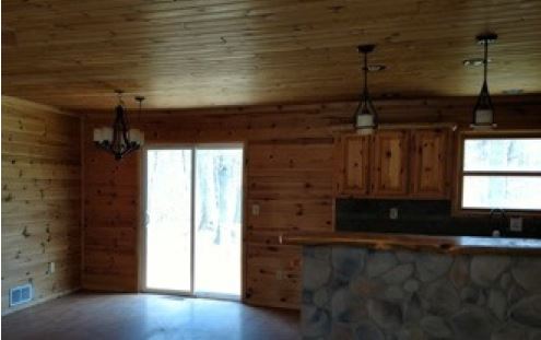 7216 South Mikes TrBaldwin, MI, 49304Lake County