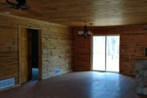 7216 South Mikes TrBaldwin, MI, 49304Lake County