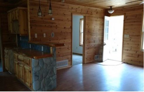7216 South Mikes TrBaldwin, MI, 49304Lake County