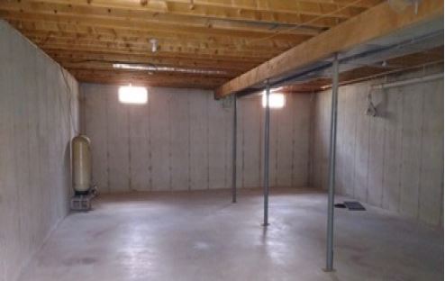 7216 South Mikes TrBaldwin, MI, 49304Lake County