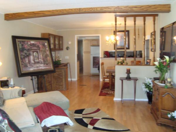 Leisure Village5434 Kingbird Ct NE #112Belmont, MI 49306