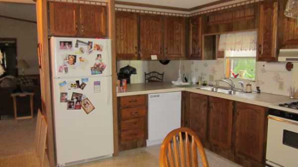 Leisure Village5680 ManisteeBelmont, MI 49306