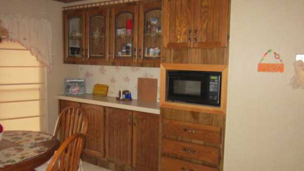 Leisure Village5680 ManisteeBelmont, MI 49306