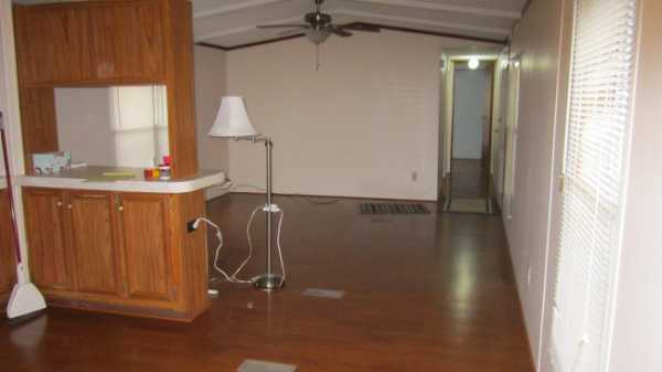 Leisure Village5355 MeadowmoorBelmont, MI 49306
