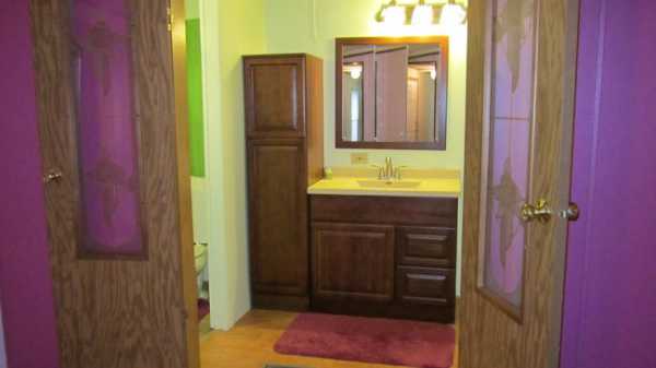 Leisure Village5355 MeadowmoorBelmont, MI 49306