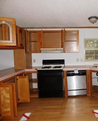 20021 21 Mile RdBig Rapids, MI, 49307Mecosta County