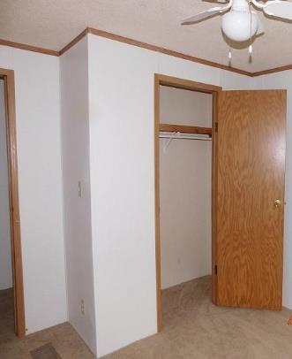 20021 21 Mile RdBig Rapids, MI, 49307Mecosta County