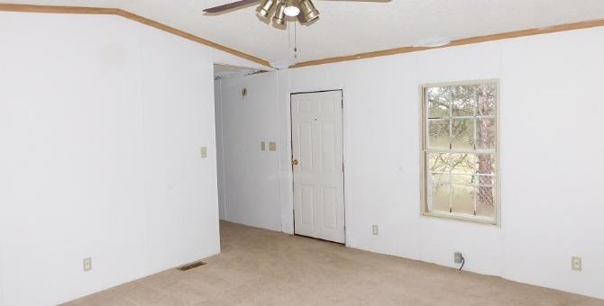20021 21 Mile RdBig Rapids, MI, 49307Mecosta County