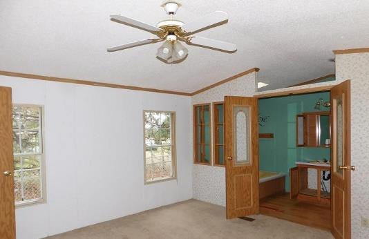 20021 21 Mile RdBig Rapids, MI, 49307Mecosta County