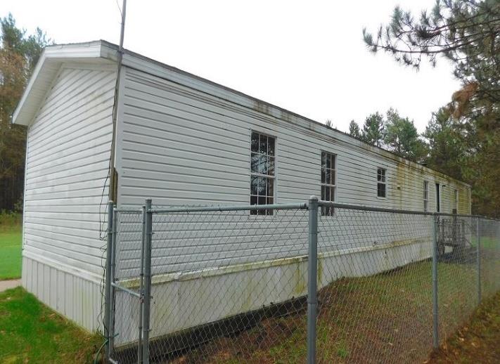 20021 21 Mile RdBig Rapids, MI, 49307Mecosta County