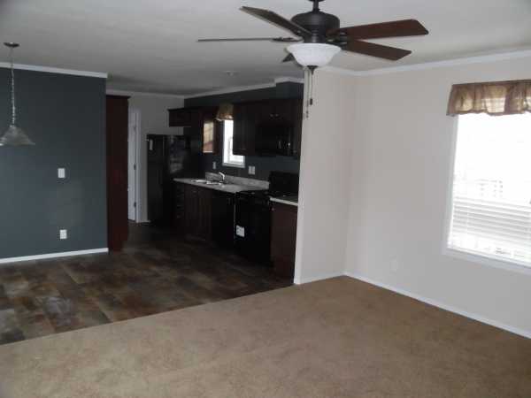 Byron Center 8514 Sunny LnByron Center, MI 49315