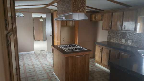 Dutton Mill Village 6570 Waterwheel CourtCaledonia, MI 49316