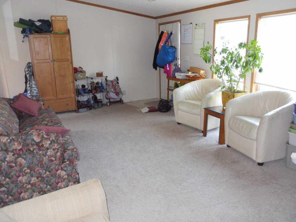 Country Meadows Village 7242 EquineCaledonia, MI 49316