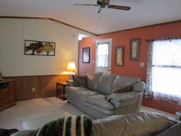 Country Meadows Village 7345 Pacer PlaceCaledonia, MI 49316