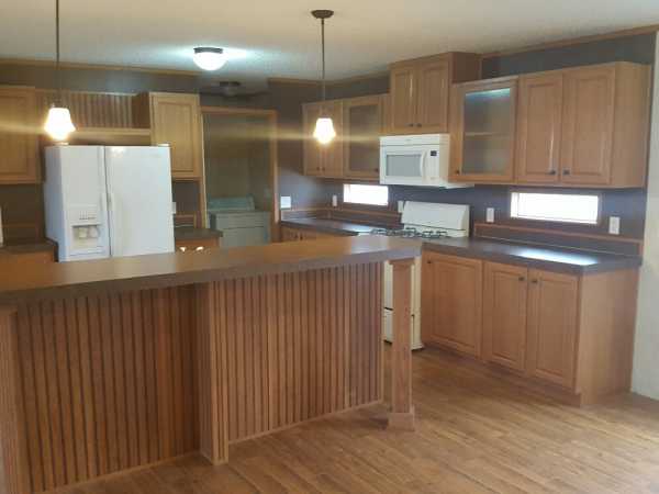 Dutton Mill Village 3392 Millpond DriveCaledonia, MI 49316