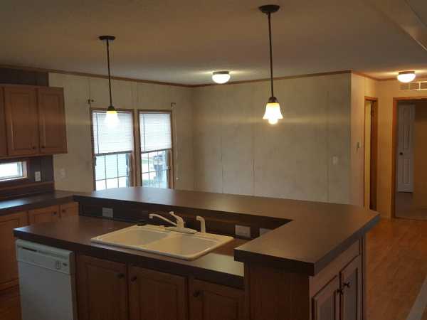 Dutton Mill Village 3392 Millpond DriveCaledonia, MI 49316