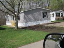 Dutton Mill Village 6365 Millstream LoopCaledonia, MI 49316