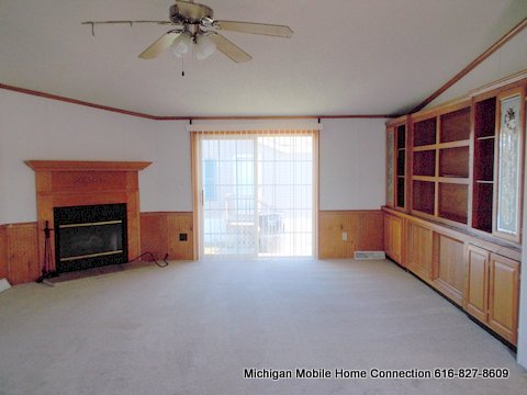 Dutton Mill Village 6608 MillstoneCaledonia, MI 49316