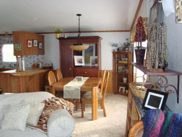 Dutton Mill Village 6606 Cobbler Ct.Caledonia, MI 49316